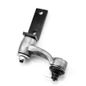brazo-auxiliar-para-dodge-chrysler-ram-50-4x2-pickup-del-1979-al-1993-172776-1171852-brazo-auxiliar-para-dodge-ram-1979-1993-syd-k-9086