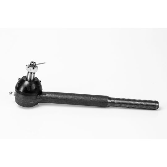 terminal-direccion-para-chevrolet-gmc-chevelle-del-1978-al-1983-170871-1424801-terminal-direccion-para-gmc-jimmy-1982-2004-syd-es-2034-rl-derecho-izquierdo