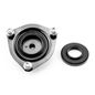 base-amortiguador-delantero-para-nissan-almera-del-2001-al-2005-175547-1116109-base-amortiguador-para-renault-scala-2010-2012-syd-2516010