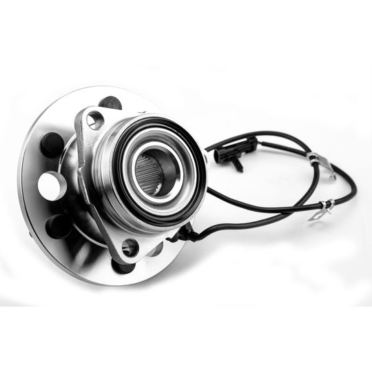 maza-delantera-con-abs-para-chevrolet-gmc-pickup-k1500-4x4-del-1995-al-1999-171372-1435378-maza-rueda-para-chevrolet-suburban-1995-1999-syd-gm0095