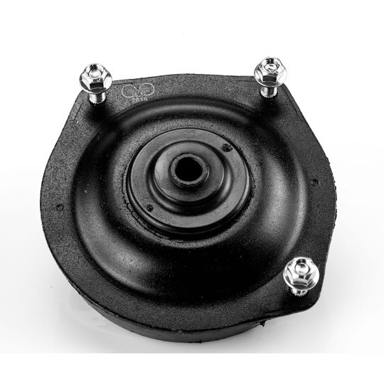 base-amortiguador-delantero-para-ford-mercury-cougar-del-1990-al-1997-173057-1176668-base-amortiguador-para-mercury-cougar-1990-1997-syd-k-8632