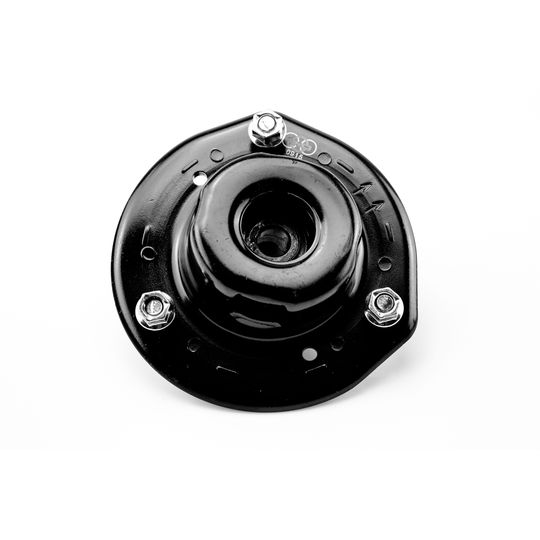 base-amortiguador-delantero-para-toyota-avalon-del-1995-al-2004-176874-1120082-base-amortiguador-para-toyota-avalon-1995-2004-syd-2525023 base-amortiguador-delantero-para-toyota-avalon-del-1995-al-2004-176874-1120082-base-amortiguador-para-toyota-avalon-1995-2004-syd-2525023