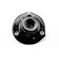 base-amortiguador-delantero-para-toyota-avalon-del-1995-al-2004-176874-1120082-base-amortiguador-para-toyota-avalon-1995-2004-syd-2525023
