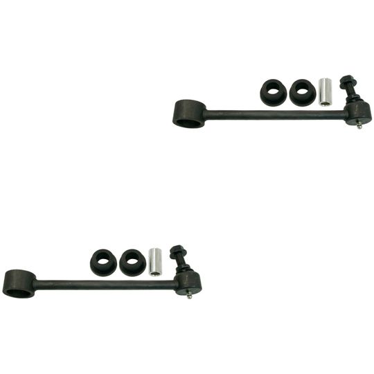 moog-par-de-tornillos-estabilizadores-traseros-gmc-yukon-2015-2020-yukon-xl-0 moog-par-de-tornillos-estabilizadores-traseros-gmc-yukon-2015-2020-yukon-xl-0