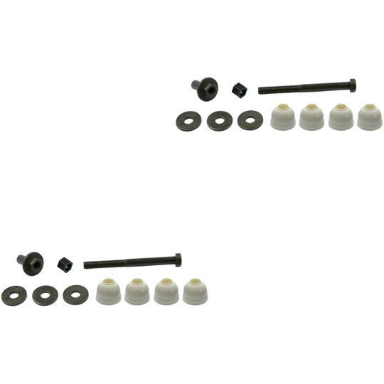 moog-par-de-tornillos-estabilizadores-delanteros-nissan-310-1979-1982-310-0 moog-par-de-tornillos-estabilizadores-delanteros-nissan-310-1979-1982-310-0