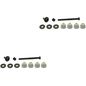 moog-par-de-tornillos-estabilizadores-delanteros-nissan-810-1977-1981-810-0