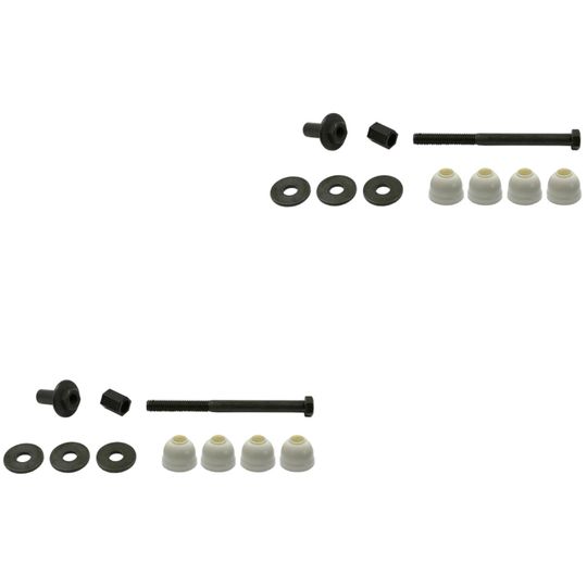 moog-par-de-tornillos-estabilizadores-delanteros-plymouth-neon-1995-1999-neon-0 moog-par-de-tornillos-estabilizadores-delanteros-plymouth-neon-1995-1999-neon-0