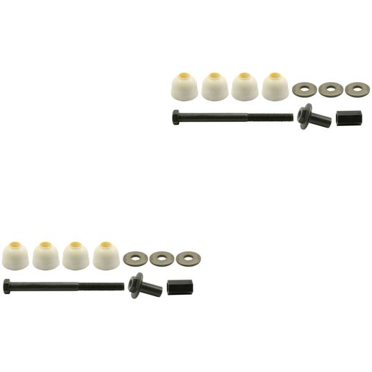 moog-par-de-tornillos-estabilizadores-delanteros-oldsmobile-dynamic-1958-dynamic-88-0 moog-par-de-tornillos-estabilizadores-delanteros-oldsmobile-dynamic-1958-dynamic-88-0