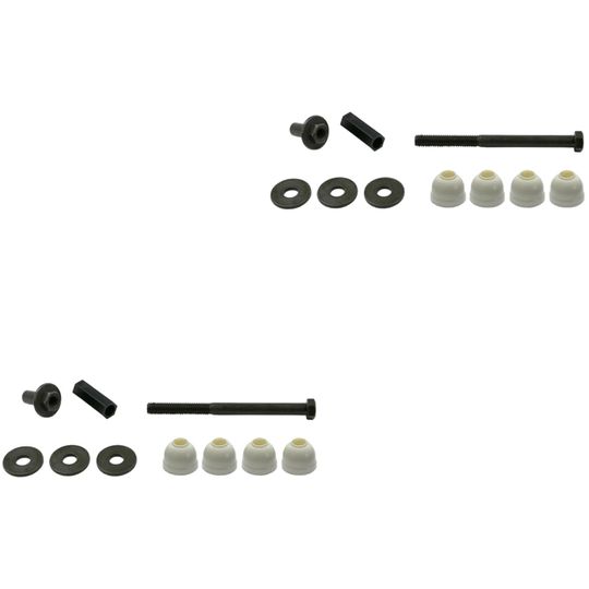 moog-par-de-tornillos-estabilizadores-delanteros-oldsmobile-jetstar-1964-1966-jetstar-88-0 moog-par-de-tornillos-estabilizadores-delanteros-oldsmobile-jetstar-1964-1966-jetstar-88-0