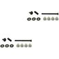 moog-par-de-tornillos-estabilizadores-delanteros-ford-300-1963-300-0
