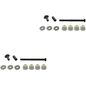 moog-par-de-tornillos-estabilizadores-delanteros-nissan-200sx-1980-1983-200sx-0