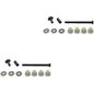 moog-par-de-tornillos-estabilizadores-delanteros-plymouth-arrow-1979-1980-arrow-0