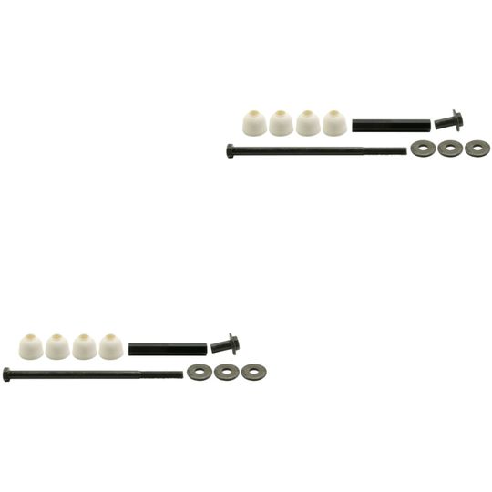 moog-par-de-tornillos-estabilizadores-traseros-dodge-sx-2003-2005-sx-2-0-0 moog-par-de-tornillos-estabilizadores-traseros-dodge-sx-2003-2005-sx-2-0-0