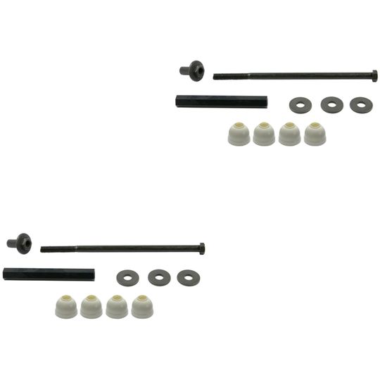 moog-par-de-tornillos-estabilizadores-delanteros-nissan-620-1978-1979-620-0 moog-par-de-tornillos-estabilizadores-delanteros-nissan-620-1978-1979-620-0