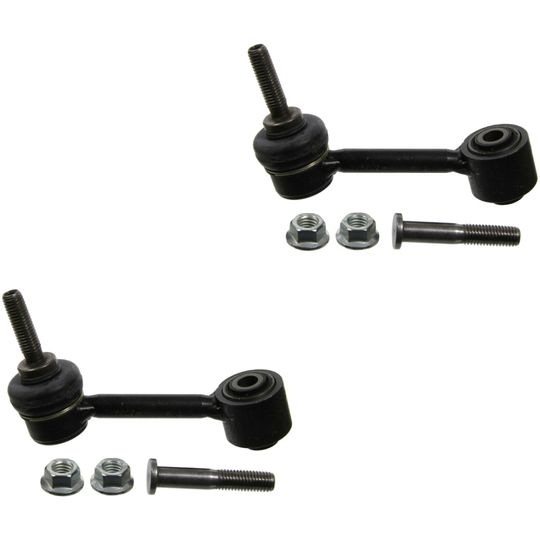 moog-par-de-tornillos-estabilizadores-traseros-volkswagen-golf-2015-golf-r-0 moog-par-de-tornillos-estabilizadores-traseros-volkswagen-golf-2015-golf-r-0