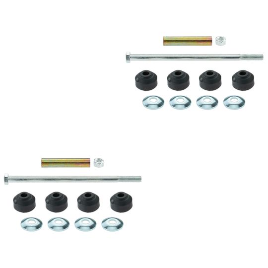moog-par-de-tornillos-estabilizadores-delanteros-lincoln-continental-1970-1980-continental-0 moog-par-de-tornillos-estabilizadores-delanteros-lincoln-continental-1970-1980-continental-0