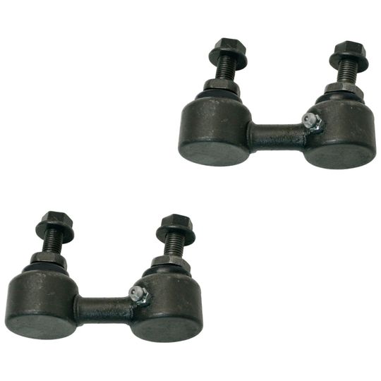 moog-par-de-tornillos-estabilizadores-delanteros-chevrolet-prizm-1998-2002-prizm-0 moog-par-de-tornillos-estabilizadores-delanteros-chevrolet-prizm-1998-2002-prizm-0