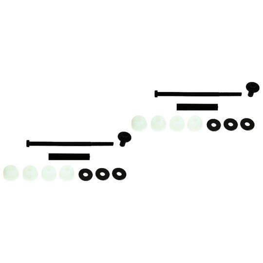 moog-par-de-tornillos-estabilizadores-delanteros-nissan-d21-1986-1994-d21-0 moog-par-de-tornillos-estabilizadores-delanteros-nissan-d21-1986-1994-d21-0