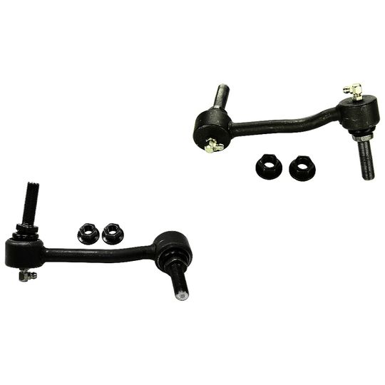 moog-par-de-tornillos-estabilizadores-delanteros-mercedes-benz-sprinter-2010-2020-sprinter-3500-0 moog-par-de-tornillos-estabilizadores-delanteros-mercedes-benz-sprinter-2010-2020-sprinter-3500-0