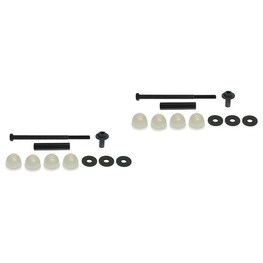 moog-par-de-tornillos-estabilizadores-delanteros-gmc-envoy-2008-2009-envoy-0 moog-par-de-tornillos-estabilizadores-delanteros-gmc-envoy-2008-2009-envoy-0