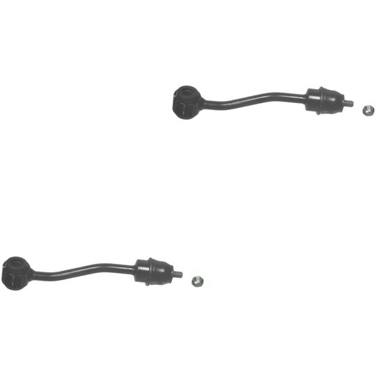 moog-par-de-tornillos-estabilizadores-delanteros-jeep-serie-tj-1997-2006-tj-0