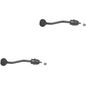 moog-par-de-tornillos-estabilizadores-delanteros-jeep-serie-tj-1997-2006-tj-0