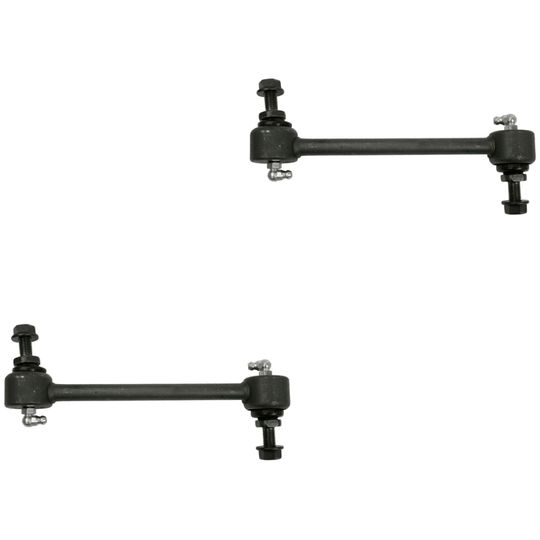 moog-par-de-tornillos-estabilizadores-traseros-kia-optima-2001-2006-optima-0 moog-par-de-tornillos-estabilizadores-traseros-kia-optima-2001-2006-optima-0