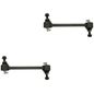 moog-par-de-tornillos-estabilizadores-traseros-kia-amanti-2004-2006-amanti-0