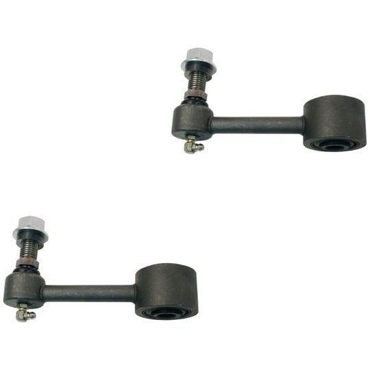 moog-par-de-tornillos-estabilizadores-traseros-gmc-serie-c-2003-2009-c4500-topkick-0 moog-par-de-tornillos-estabilizadores-traseros-gmc-serie-c-2003-2009-c4500-topkick-0