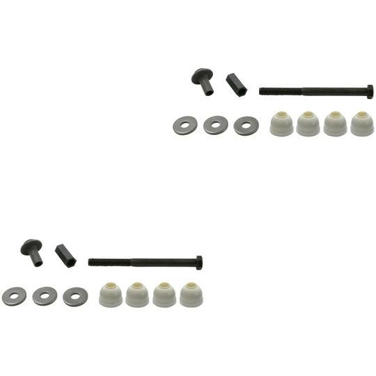 moog-par-de-tornillos-estabilizadores-delanteros-mitsubishi-galant-1988-galant-0 moog-par-de-tornillos-estabilizadores-delanteros-mitsubishi-galant-1988-galant-0
