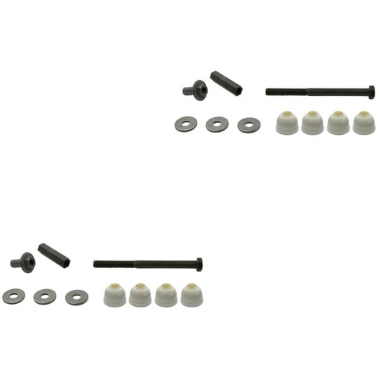 moog-par-de-tornillos-estabilizadores-delanteros-plymouth-serie-pb-1981-1983-pb150-0 moog-par-de-tornillos-estabilizadores-delanteros-plymouth-serie-pb-1981-1983-pb150-0