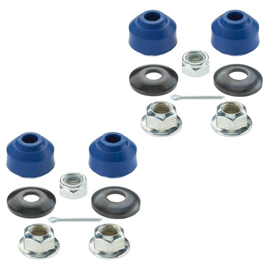 moog-par-de-tornillos-estabilizadores-delanteros-ram-1500-2011-2012-1500-0