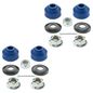 moog-par-de-tornillos-estabilizadores-delanteros-ram-1500-2011-2012-1500-0