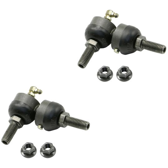 moog-par-de-tornillos-estabilizadores-delanteros-dodge-serie-d-1979-1982-d50-0 moog-par-de-tornillos-estabilizadores-delanteros-dodge-serie-d-1979-1982-d50-0