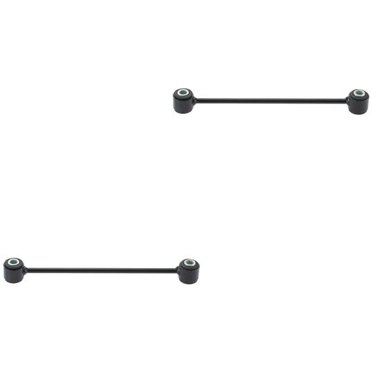 moog-par-de-tornillos-estabilizadores-traseros-dodge-magnum-2005-2008-magnum-0 moog-par-de-tornillos-estabilizadores-traseros-dodge-magnum-2005-2008-magnum-0