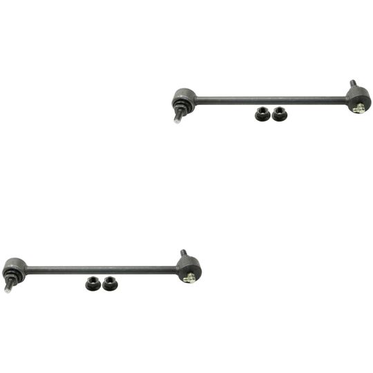 moog-par-de-tornillos-estabilizadores-delanteros-pontiac-g3-2009-g3-wave-0 moog-par-de-tornillos-estabilizadores-delanteros-pontiac-g3-2009-g3-wave-0