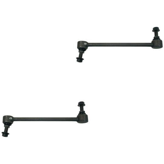 moog-par-de-tornillos-estabilizadores-delanteros-pontiac-pursuit-2005-2006-pursuit-0 moog-par-de-tornillos-estabilizadores-delanteros-pontiac-pursuit-2005-2006-pursuit-0