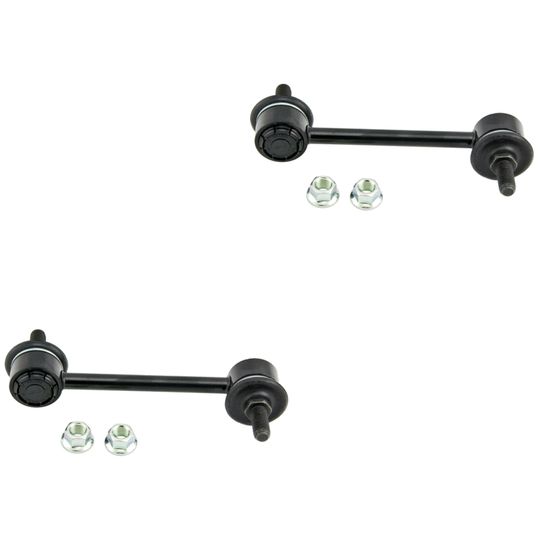 moog-par-de-tornillos-estabilizadores-traseros-kia-spectra5-2005-2009-spectra5-0 moog-par-de-tornillos-estabilizadores-traseros-kia-spectra5-2005-2009-spectra5-0