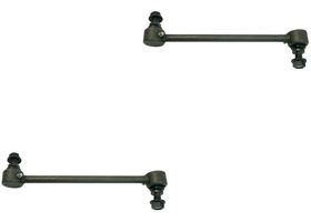 Par De Tornillos Estabilizadores Delanteros