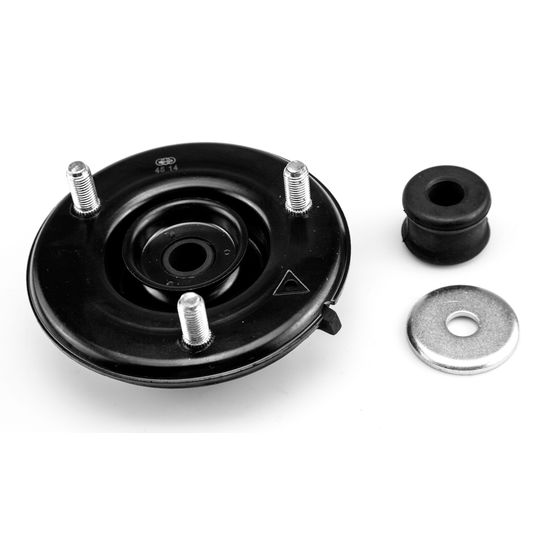 base-amortiguador-delantero-para-nissan-frontier-4x2-del-2005-al-2015-175796-1092048-base-amortiguador-para-nissan-frontier-2005-2015-syd-2516031 base-amortiguador-delantero-para-nissan-frontier-4x2-del-2005-al-2015-175796-1092048-base-amortiguador-para-nissan-frontier-2005-2015-syd-2516031