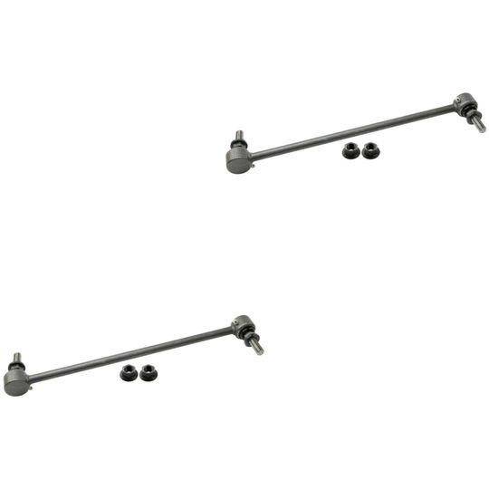 moog-par-de-tornillos-estabilizadores-delanteros-lexus-hs-2010-2012-hs250h-0 moog-par-de-tornillos-estabilizadores-delanteros-lexus-hs-2010-2012-hs250h-0