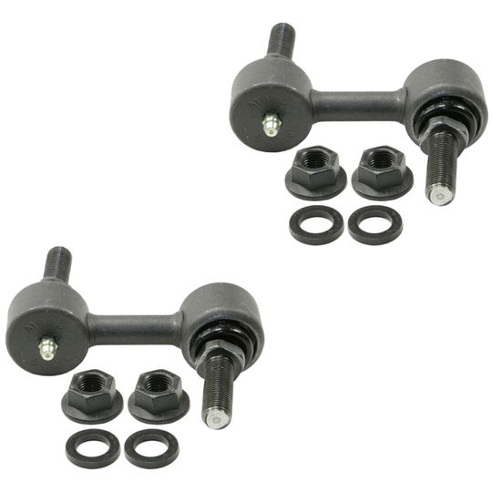 moog-par-de-tornillos-estabilizadores-delanteros-subaru-crosstrek-2016-2017-crosstrek-0 moog-par-de-tornillos-estabilizadores-delanteros-subaru-crosstrek-2016-2017-crosstrek-0