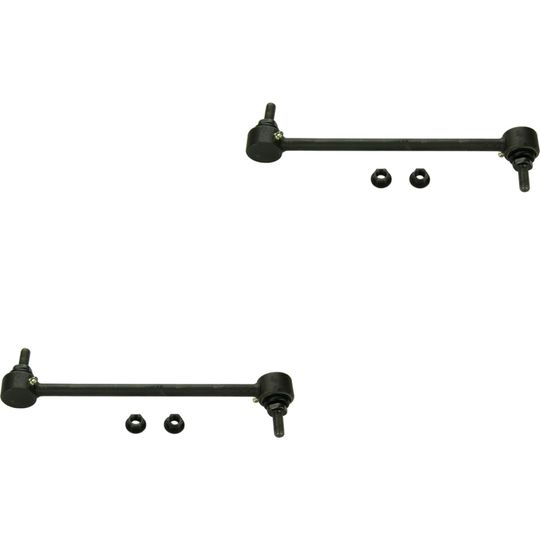 moog-par-de-tornillos-estabilizadores-delanteros-nissan-note-2014-2019-versa-note-0