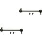 moog-par-de-tornillos-estabilizadores-delanteros-nissan-note-2014-2019-versa-note-0