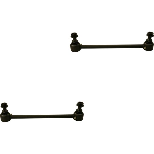 moog-par-de-tornillos-estabilizadores-delanteros-lexus-es-2013-2018-es350-0 moog-par-de-tornillos-estabilizadores-delanteros-lexus-es-2013-2018-es350-0