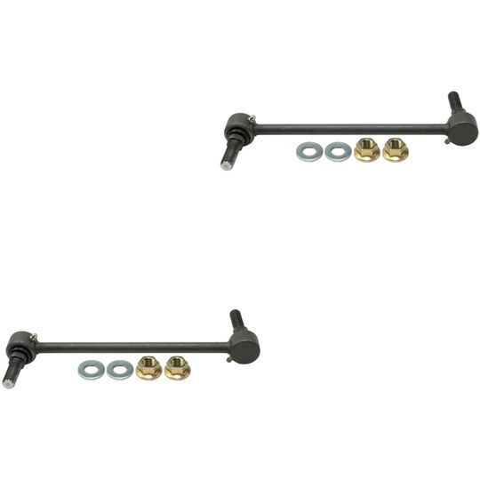 moog-par-de-tornillos-estabilizadores-delanteros-dodge-magnum-2005-2008-magnum-0 moog-par-de-tornillos-estabilizadores-delanteros-dodge-magnum-2005-2008-magnum-0