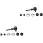 moog-par-de-tornillos-estabilizadores-delanteros-gmc-tracker-1989-1991-tracker-0