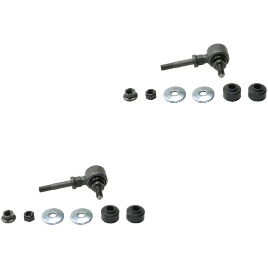 moog-par-de-tornillos-estabilizadores-delanteros-chevrolet-tracker-1989-1991-tracker-0