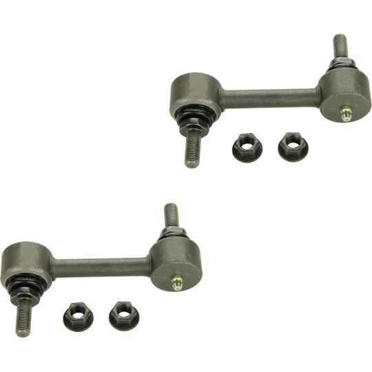 moog-par-de-tornillos-estabilizadores-traseros-chevrolet-caprice-2011-2017-caprice-0 moog-par-de-tornillos-estabilizadores-traseros-chevrolet-caprice-2011-2017-caprice-0