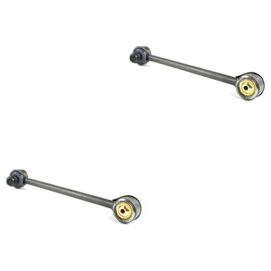 moog-par-de-tornillos-estabilizadores-delanteros-mercury-mystique-1995-2000-mystique-0 moog-par-de-tornillos-estabilizadores-delanteros-mercury-mystique-1995-2000-mystique-0